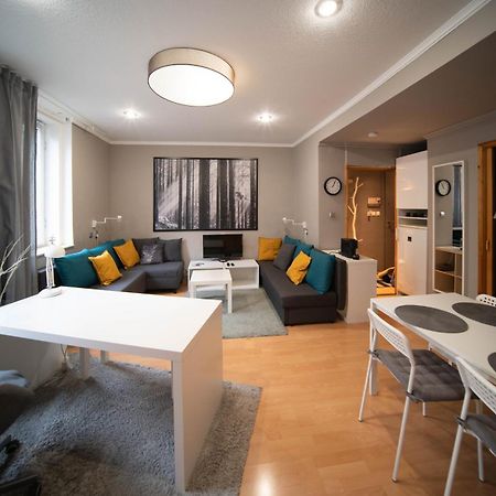 Lovely Flat By The Castle For 4Ppl بودابست المظهر الخارجي الصورة