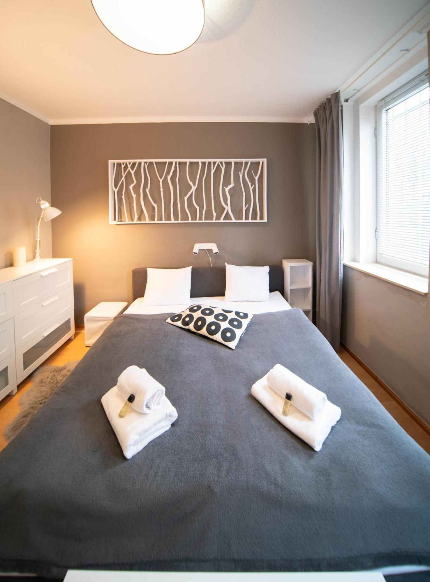 Lovely Flat By The Castle For 4Ppl بودابست المظهر الخارجي الصورة