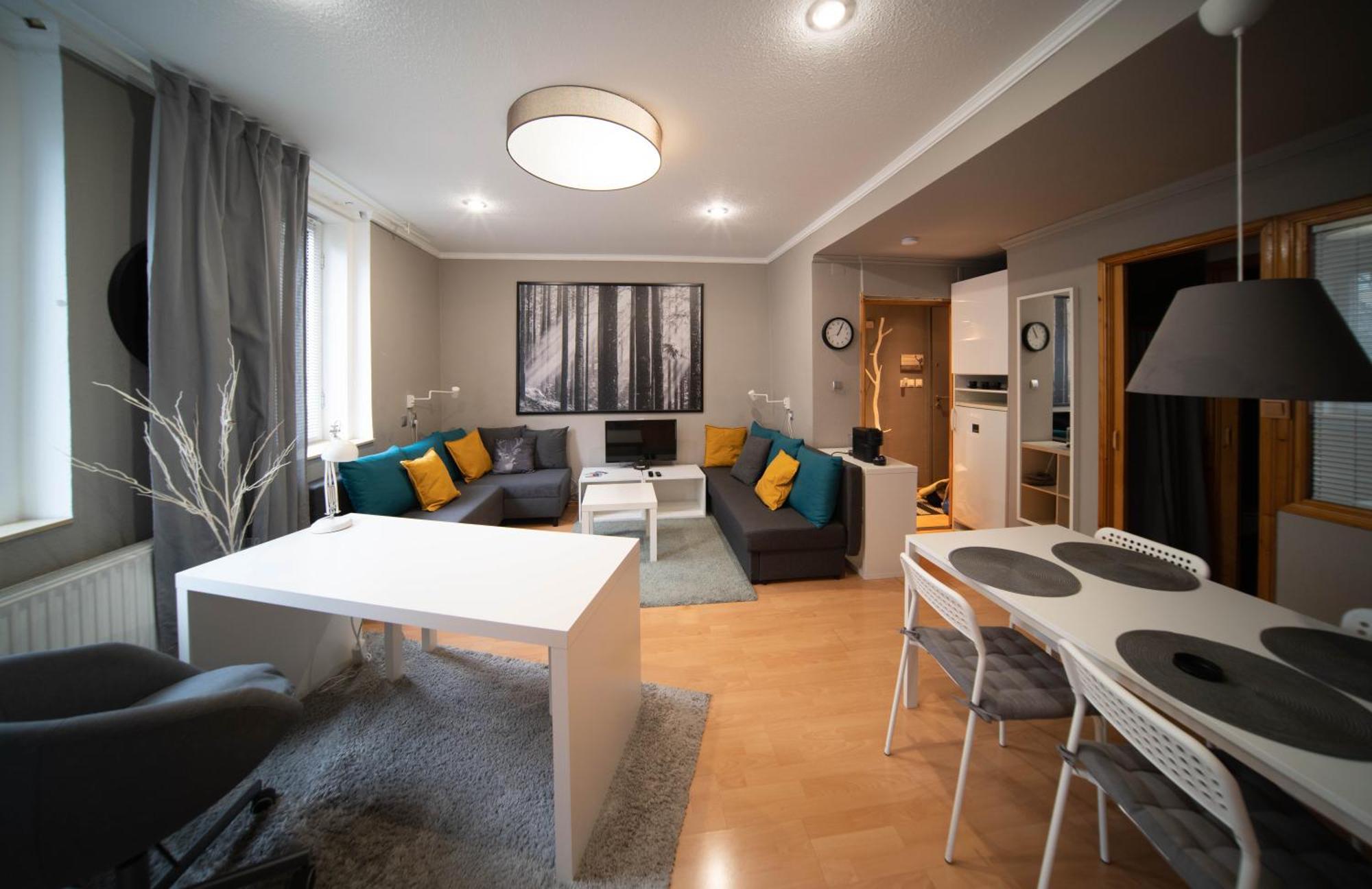 Lovely Flat By The Castle For 4Ppl بودابست المظهر الخارجي الصورة