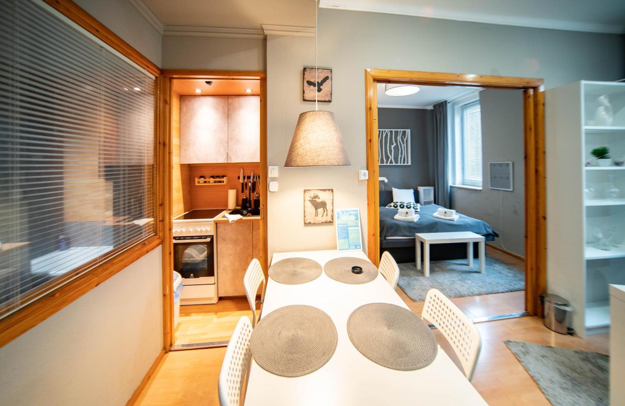 Lovely Flat By The Castle For 4Ppl بودابست المظهر الخارجي الصورة