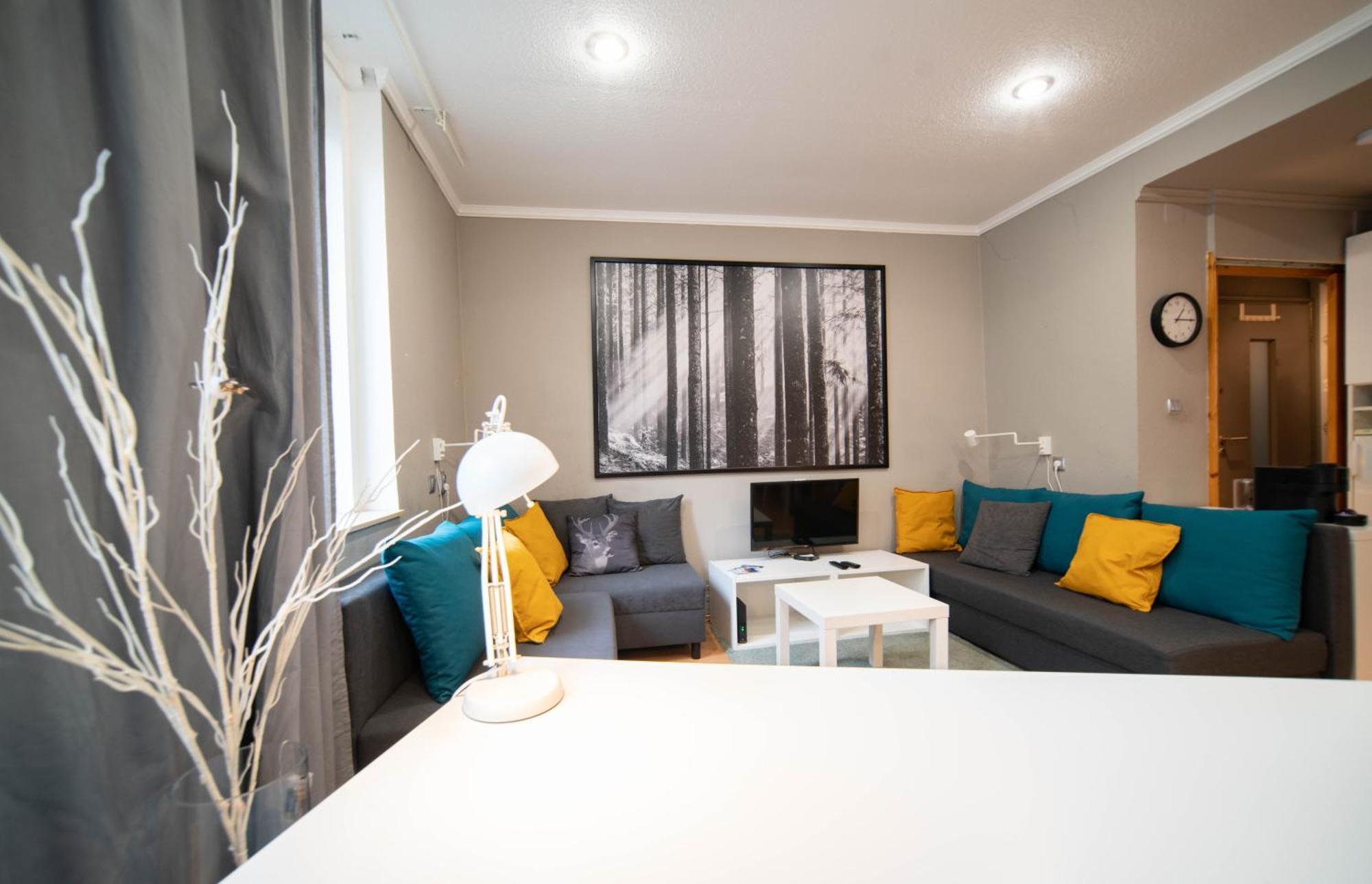 Lovely Flat By The Castle For 4Ppl بودابست المظهر الخارجي الصورة